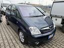 opel-meriva-1-6-16v-cosmo