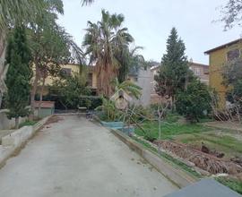 TERRENO A CORIGLIANO-ROSSANO