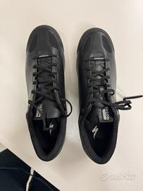 Specialized Recon Mixed, taglia:45