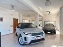 land-rover-range-rover-evoque-5p-2-0-d-150cv-n1