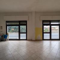 Locale commerciale 106