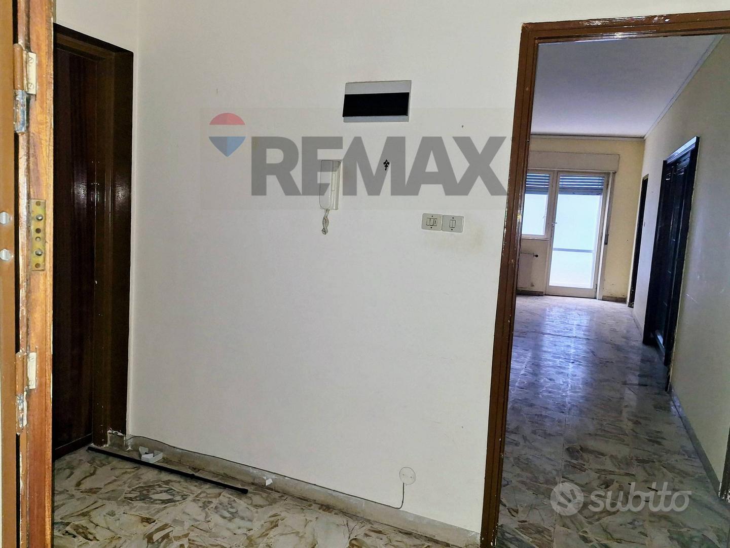 Apartment in RG, Ragusa - Vista 2
