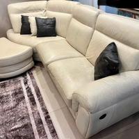 DIVANO POLTRONESOFA 300 cm