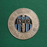 gettone sportivo
