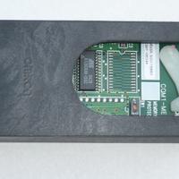 Modulo di Memoria Eeprom CQM1-ME04K per PLC Omron
