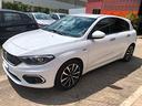 fiat-tipo-1-4-5-porte-lounge