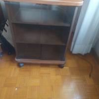 mobile porta tv