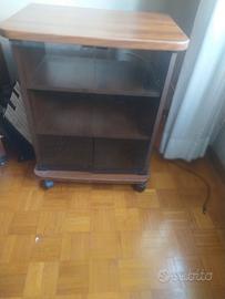 mobile porta tv