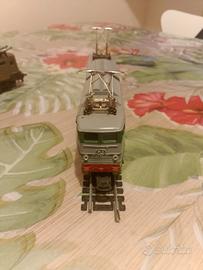 Locomotiva 