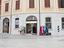 Immagine 12