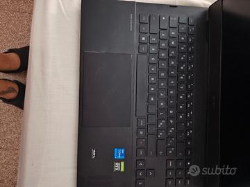 omen hp gaming laptop 16 
