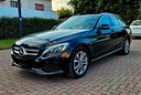 mercedes-benz-c-220-d-s-w-4matic-auto-premium