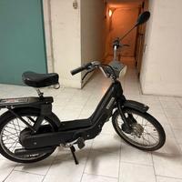 piaggio ciao