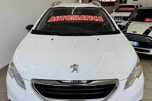 Peugeot 2008 1.6 e-HDi 92 CV Stop&Start Allure