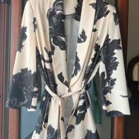 Tailleur