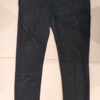 Pantalone Uomo, invernale