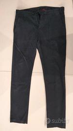 Pantalone Uomo, invernale