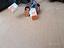 Immagine 9
