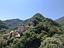 Immagine 22