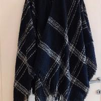 mantella donna marca koan