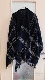 mantella donna marca koan