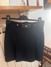 Gonna Elisabetta Franchi tg 38