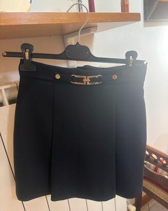 Gonna Elisabetta Franchi tg 38