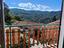 Immagine 24