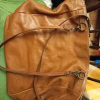 borsa Timberland capiente