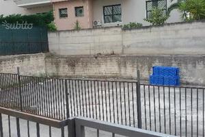 Garage zona 167 Canosa di Puglia