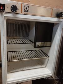 frigorifero trivalente 