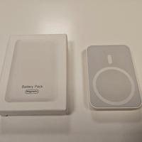 Battery Pack 20000 mah