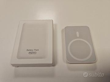 Battery Pack 20000 mah