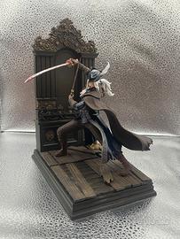 Statua Lady Maria figure Bloodborne