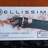 Spazzola Imetec Bellissimaa