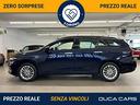 fiat-tipo-1-0-sw-life