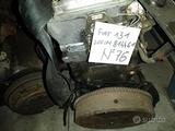 Motore Per Fiat 131 Diesel SOFIM Sigla 814461