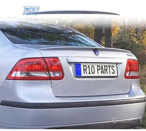 SPOILER SAAB 93 03-11