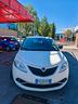 lancia-ypsilon-0-9-twinair-85-cv-5-porte-s-s-dfn-p