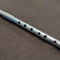 Flauto in G (Sol) - Chieftain Thunderbird Alto G