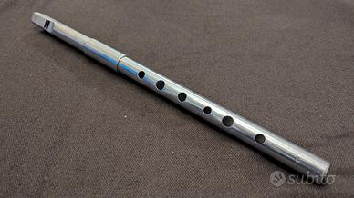 Flauto in G (Sol) - Chieftain Thunderbird Alto G