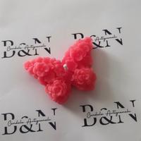 Candele artigianali