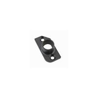 Collettore aspirazione Pinasco Ciao 16 mm 26530977