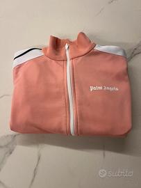 Felpe Palm Angels da bambina