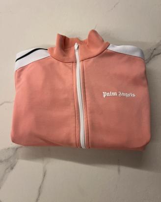 Felpe Palm Angels da bambina