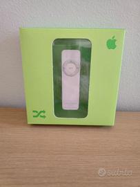 Apple iPod Shuffle (1a generazione) (1 GB)