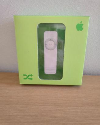 Apple iPod Shuffle (1a generazione) (1 GB)