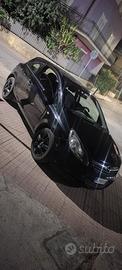 Opel corsa D 3 porte
