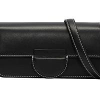 LIEBESKIND - Crossbody Xs - Sigillata
