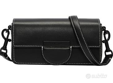 LIEBESKIND - Crossbody Xs - Sigillata